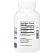 Фото состава Тонгкат Али, Boron Complex for Men with Tongkat Ali, 60 капсул