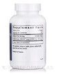 Фото состава Наттокиназа, Nattokinase NSK-SD 100 mg, 180 капсул