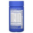 Фото состава BodyHealth, Пробиотики, Probiotic, 60 капсул