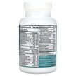 Фото складу Neurovite Plus Фото складу BrainMD, Neurovite Plus, Підтримка мозку, 120 капсул