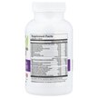 Фото состава BariatricPal, Железо, Multivitamin One Iron Free, 90 капсул
