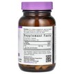 Фото складу Zinc Picolinate 50 mg, Пиколинат цинку, 100 капсул