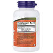 Фото состава Gallbladder Enzymes Фото состава NOW Foods, Поддержка желчного пузыря, Gallbladder Enzymes, 90 кап