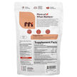 Фото состава Micro Ingredients, Мака, Maca Root Complex, 300 капсул