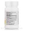 Фото складу Pregnenolone 100 mg Фото складу SFI Health, Pregnenolone 100 mg, Прегненолон, 60 капсул