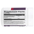 Фото состава Ancient Nutrition, Коэнзим CoQ10, Active Peptides CoQ10, 60 капсу