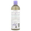 Фото состава Calming Shampoo Bubble Bath & Wash Lavender & Meadowsweet