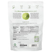 Фото складу Micro Ingredients, Matcha Latte, Чай Матча, 907 г