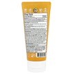 Фото состава Kids Mineral Sunscreen Cream SPF 40 Tangerine & Vanilla Фото состава Kids Mineral Sunscreen Cream SPF 40 Tangerine, Солнцезащитный кре