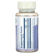 Фото состава Гиалуроновая кислота, Enteric-Coated Hyaluronic Acid 20 mg, 30 ка