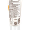 Фото складу Sensitive Baby Fragrance Free Diaper Rash Cream Фото складу Sensitive Baby Fragrance Free Diaper Rash Cream, Крем, 3 oz