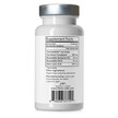 Фото складу Mara Labs, GLPerfect, GLP-1 гормон, 60 капсул