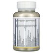 Фото складу Men's Golden Multivitamin Фото складу Solaray, Men's Golden Multivitamin, Вітаміни для чоловіків,