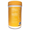 Фото состава Collagen Peptides Vanilla Flavor Фото состава Vital Proteins, Коллаген, Collagen Peptides Vanilla Flavor, 327 г