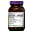 Фото состава Organic Biotin & Silica Фото состава Витамин B7 Биотин, Organic Biotin & Silica, 60 капсул