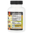 Фото складу Ultra Premium Garcinia Cambogia Maximum, Гарцинія камбоджійська, 