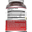 Фото состава Amazing Formulas CLA Фото состава Amazing Nutrition, Линолевая кислота, Amazing Formulas CLA, 120 к