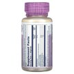 Фото состава Vital Extracts Milk Thistle Phytosome Фото состава Solaray, Расторопша, Vital Extracts Milk Thistle Phytosome, 30 Ve