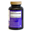 Фото состава Fermented Cod Liver Oil and Concentrated, Масло печени трески, 12