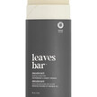 Фото складу Leaves Bar Plastic Free Deodorant Peppermint & Sweet Orange, 