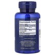 Фото складу Glucosamine Sulfate 750 mg Фото складу Glucosamine Sulfate 750 mg, Глюкозамін Сульфат, 60 капсул