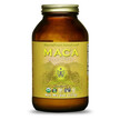 Фото состава Organic Maca Gelatinized Powder Фото состава HealthForce Superfoods, Мака, Organic Maca Gelatinized Powder, 22