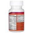 Фото складу NOW Foods, Liquid Multi Gels, Мультивітаміни, 60 капсул