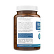 Фото состава Поддержка органов дыхания, Respiratory Support Blend, 60 капсул