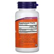 Фото состава Astaxanthin 4 mg Фото состава NOW Foods, Астаксантин 4 мг, Astaxanthin 4 mg, 90 капсул