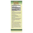 Фото складу The Original SAM-e S-Adenosyl-L-Methionine 400 mg Фото складу The Original SAM-e S-Adenosyl-L-Methionine, САМе Аденозил-метионі