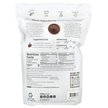 Фото складу Micro Ingredients, Organic Instant Mushroom Coffee, Гриби, 793 г