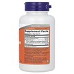 Фото состава Glutathione 500 mg Фото состава NOW Foods, Глутатион 500 мг, Glutathione 500 mg, 60 капсул