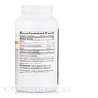 Фото состава Glucosamine Sulfate Фото состава Глюкозамин Сульфат, Glucosamine Sulfate, 240 капсул