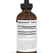 Фото состава Source Naturals, Кошачий коготь, Cat's Claw Liquid Extract, 