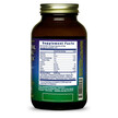 Фото складу Intestinal Drawing Formula, Підтримка кишківника, 1 шт