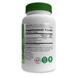 Фото состава Health Thru Nutrition, Астаксантин, Astaxanthin, 30 капсул