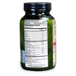 Фото состава Irwin Naturals, Поддержка Либидо, Steel-Libido for Women, 1 шт