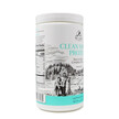 Фото складу Clean Whole Protein Unsweetened Фото складу Mt. Capra, Clean Whole Protein Unsweetened, Протеїн, 400 г