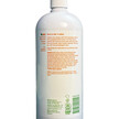 Фото состава Refreshing Body Wash for Normal Skin - Island Citrus Фото состава Refreshing Body Wash for Normal Skin - Island Citrus, Гель для ду