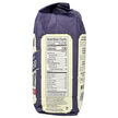 Фото складу Unbleached Enriched Artisan Bread Flour, Борошно, 2.27 кг