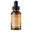 Фото состава Organic Vitamin D3 + K2 Drops Фото состава Nature's Craft, Витамины D3 + K2, Organic Vitamin D3 + K2 Dr