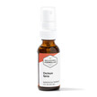 Фото складу Oscinum Spray, Засоби полегшення застуди, 29.5 мл