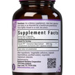 Фото складу Cinnulin PF Cinnamon Bark Extract, Екстракт кориці, 60 капсул