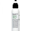 Фото состава AgeDefense Cleansing Balm Фото состава Zion Health, Очищающий бальзам, AgeDefense Cleansing Balm, 120 мл