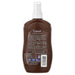 Фото складу Sun Oil Coconut Фото складу Carrot Sun, Sun Oil Coconut, Олія для засмаги, 200 мл