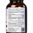 Фото складу C-1000 mg Plus Bioflavonoids, Вітамін C, 90 таблеток