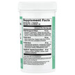 Фото складу Physician's Choice, Thin 30 Probiotic, Пробіотики, 60 капсул