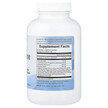 Фото складу Zinc Carnosine Фото складу Micro Ingredients, Zinc Carnosine, Цинк, 240 капсул