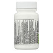 Фото складу Allergena Seasonal Allegry, Підтримка алергії, 90 Quick Dissolvin