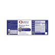 Фото складу Quantum Nutrition Labs, Quantum Bone Support, Зміцнення кісток, 1